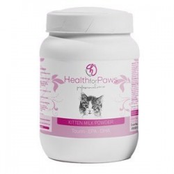 HFP Kitten Milk Yavru Kedi Süt Tozu 250 Gr HFP Kitten Milk Yavru Kedi Süt Tozu 250 Gr