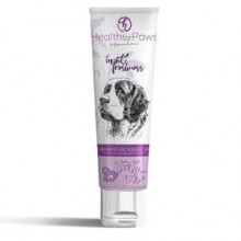 HFP Köpek Diş Macunu 100 Gr