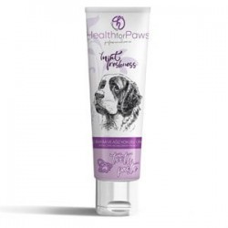 HFP Köpek Diş Macunu 100 Gr HFP Köpek Diş Macunu 100 Gr