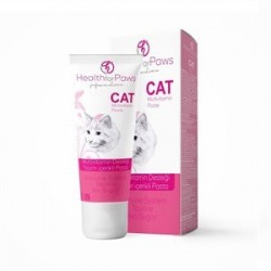 HFP Multivitamin Kedi Vitamini 100 Gr HFP Multivitamin Kedi Vitamini 100 Gr