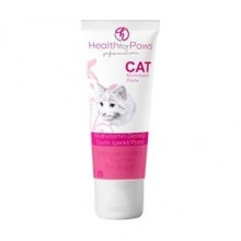 HFP Multivitamin Kedi Vitamini 100 Gr