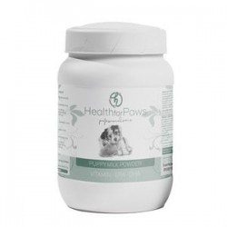 HFP Puppy Milk Yavru Köpek Süt Tozu 250 Gr HFP Puppy Milk Yavru Köpek Süt Tozu 250 Gr