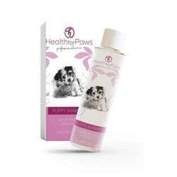 HFP Puppy Shampoo Yavru Köpek Şampuanı HFP Puppy Shampoo Yavru Köpek Şampuanı