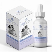 HFP Puppy Training Çiş Alıştırma Damlası 50 Ml