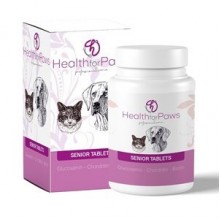 HFP Senior 60 Tablet