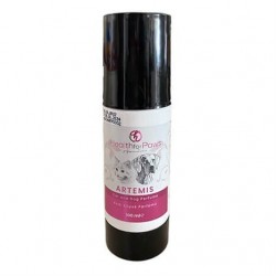HFP Artemis Kedi Ve Köpek Parfümü 100 Ml HFP Artemis Kedi Ve Köpek Parfümü 100 Ml