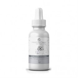 HFP Eye Solüsyon Göz Temizleme Losyonu 50 Ml HFP Eye Solüsyon Göz Temizleme Losyonu 50 Ml