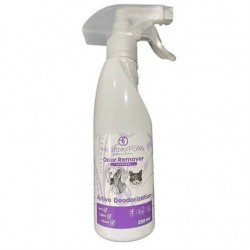 HFP Lavander Oder Remover Biyolojik Koku Giderici 250 Ml