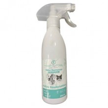 HFP Marsilia Soap Oder Remover Biyolojik Koku Giderici 250 Ml