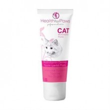 HFP Multivitamin Kedi Vitamini 30 Gr