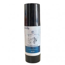 HFP Poseidon Kedi Ve Köpek Parfümü 100 Ml HFP Poseidon Kedi Ve Köpek Parfümü 100 Ml
