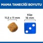 Hills Adult Lamb Kuzu Etli Yetişkin Köpek Maması 14 Kg