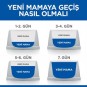 Hills Adult Small&Mini Tavuklu Küçük Irk Köpek Maması 3 Kg