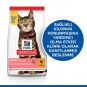 Hills Feline Light Yetişkin Kuru Kedi Maması 1,5 Kg