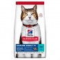 Hills Feline Mature +7 Yaşlı Tuna Balıklı Kedi Kuru Maması 1.5 Kg