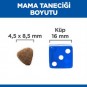 Hills Kitten Tuna Balıklı Yavru Kedi Kuru Maması Tuna 1.5 Kg