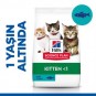 Hills Kitten Tuna Balıklı Yavru Kedi Kuru Maması Tuna 1.5 Kg