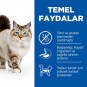 Hills Tahılsız Tavuklu Yetişkin Kedi Maması 1.5 kg