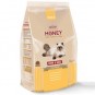 Honey Premium Kuzu Etli Pirinçli Yetişkin Kedi Maması 15 Kg