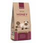 Honey Premium Kuzu Etli Pirinçli Yetişkin Kedi Maması 15 Kg