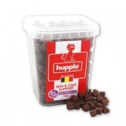 Hupple Cat Skin & Coat Kedi Ödülü 170 Gr