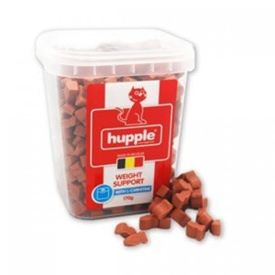 Hupple Cat Weight Support Kedi Ödülü 170 Gr