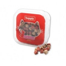 Hupple Kitten Starter Yavru Kedi Ödülü 80 Gr