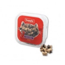 Hupple Softy Beef Kedi Ödülü 80 Gr