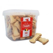 Hupple Sweet Bone Köpek Bisküvisi 400 Gr