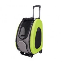 İbiyaya Apple Green Köpek Puseti İbiyaya Apple Green Köpek Puseti