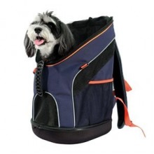 Ibiyaya Ultralight Köpek ve Kedi Taşıma Sırt Çantası Ibiyaya Ultralight Köpek ve Kedi Taşıma Sırt Çantası