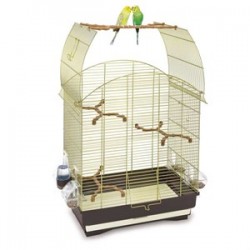 İmac Agata Kuş Kafesi İmac Agata Kuş Kafesi
