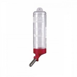 Imac Bibber Kemirgen Suluğu 150 Ml Imac Bibber Kemirgen Suluğu 150 Ml