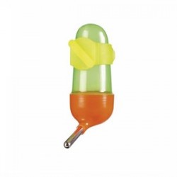 Imac Bibber Kemirgen Suluğu 100 Ml Imac Bibber Kemirgen Suluğu 100 Ml