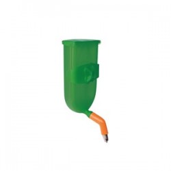 İmac Bibber Kemirgen Suluğu 400ml İmac Bibber Kemirgen Suluğu 400ml