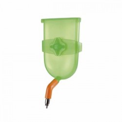 İmac Bibber Kemirgen Suluğu 400ml İmac Bibber Kemirgen Suluğu 400ml