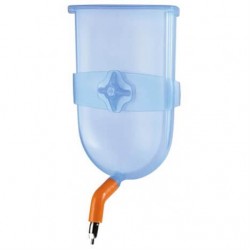 İmac Bibber Kemirgen Suluğu 800ml İmac Bibber Kemirgen Suluğu 800ml