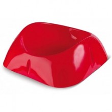 Imac Blister Kemirgen Mini Mama Kabı