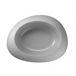 IMAC ciottoli S1 Mama Kabı Grey