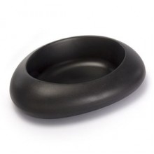 IMAC ciottoli S2 Mama Kabı Siyah