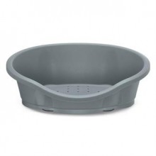 Imac Dido 110 Geri Dönüşümlü Plastik Kedi Köpek Yatağı