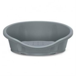 Imac Dido 65 Geri Dönüşümlü Plastik Kedi Köpek Yatağı