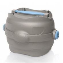 Imac Easy Go Seyahat ve Piknik Çantası