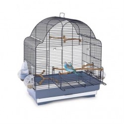 İmac Elisa Kuş Kafesi