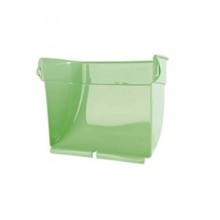 İmac Feel Kemirgen Kuru Ot Kabı