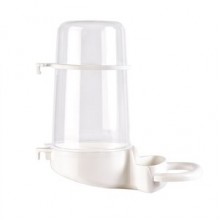 IMAC Gıusy Paraket Ve Papağan Suluğu