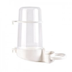 IMAC Gıusy Paraket Ve Papağan Suluğu