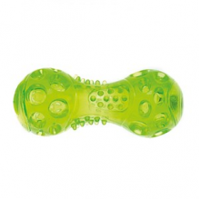 Imac Işıklı Köpek Oyuncağı 14 Cm