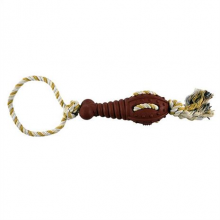 Imac Kauçuk Köpek Oyuncağı