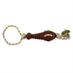 Imac Kauçuk Köpek Oyuncağı